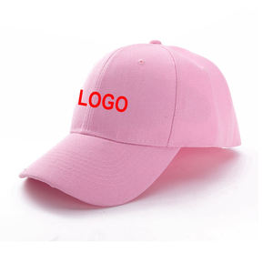 Hochwertige Maßgefertigte Oxford Blattmuster Baseballkappe 3D Stickerei Unisex Dad Hat New York Mode - Product Image 6
