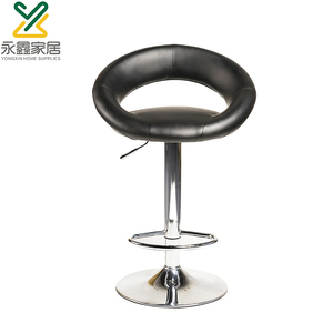 <span class=keywords><strong>Sillas</strong></span> Altas <span class=keywords><strong>para</strong></span> Cocina y <span class=keywords><strong>Barra</strong></span> de Desayuno, NUEVAS 2021, Venta al Por Mayor del Fabricante Anji - Product Image 2