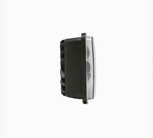 <span class=keywords><strong>J</strong></span>-eeps W-rangler 3600LM 4x6 5 pulgadas <span class=keywords><strong>Bi</strong></span> LED proyector niebla conducción luz 12V 24V coche LED faro - Product Image 2