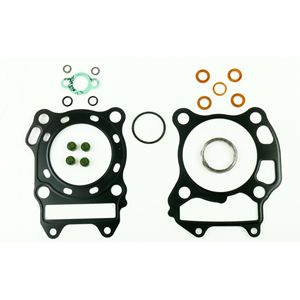 Top <b>End</b> Gasket Kit - Product Image 1