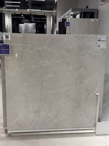 Carreaux de sol en céramique rustique homogène Weisida 60x60 600*1200mm, garantie 3 ans - Product Image 6