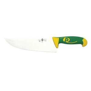 Coltello da Affettatura IMPERIAL LINE 20CM - Product Image 1
