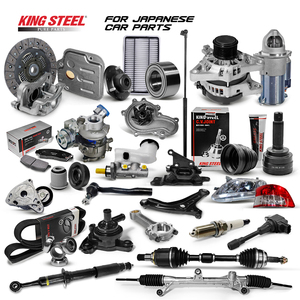 สวิตช์ควบคุมกระจกไฟฟ้า KINGSTEEL OEM 25401-2M120 254012M120 สำหรับรถยนต์นิสสัน ซันนี่ นาวาร่า บลูเบิร์ด B14 D22 D22F D21 <span class=keywords><strong>P11</strong></span> - Product Image 5