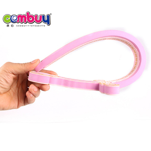China 12PCS Kids Boys <strong>Foam</strong> Soft Eva <strong>Sword</strong> for Wholesale - Product Image 2