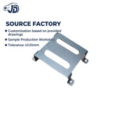 JiuDing, fabricant spécialisé dans la personnalisation de pièces usinées CNC pour les composants automobiles industriels, fabriqué en Chine.