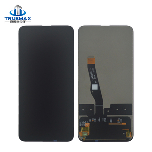 Pantalla para <span class=keywords><strong>huawei</strong></span> nova 5 t 3i y7 y7p y8s y9 prime 2019 <span class=keywords><strong>y62</strong></span>, Pantalla táctil, precio - Product Image 4