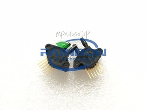 圧力センサーMPX4250DP MPX4250 <span class=keywords><strong>DP</strong></span> MPX 4250DP在庫あり - Product Image 2