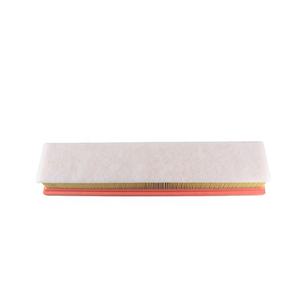 מסנן אוויר 1444.VK 1444.PT 1444.FE 9650608480 תואם מסנן אוויר מנוע פיג'ו 206 1.6 16v - Product Image 3