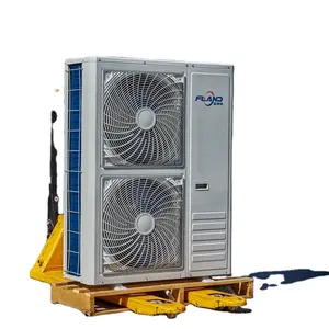 Fland Refrigeration Equipment Condensing Unit for Refrigeration