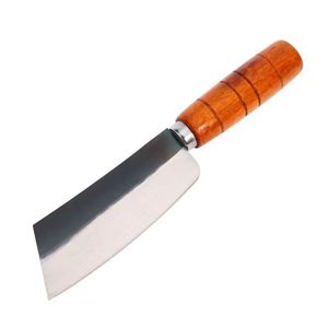 <b>Fish</b>-killing <b>knife</b>, handmade small <b>fish</b> <b>knife</b> from Yangjiang, used for gutting, filleting, and other <b>fish</b>-related tools. - Product Image 1
