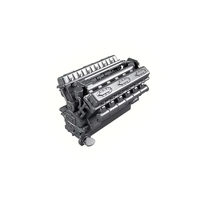 100069 716 pièces Blocs de construction de char moyen allemand n°4 de la Seconde Guerre mondiale, armes et soldats, jouets DIY, cadeaux pour enfants