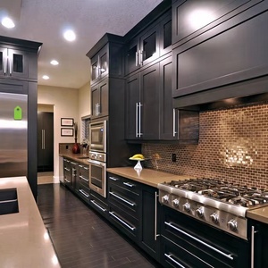 Nhà máy cbmmart-tủ bếp giá với các giải pháp lưu trữ sáng tạo - Product Image 5