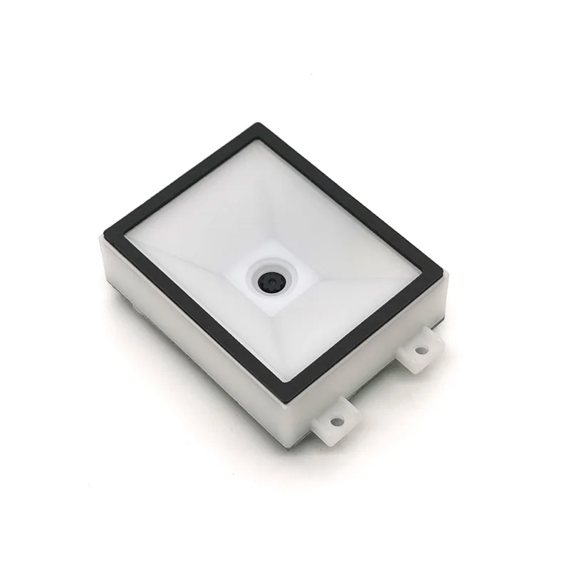 <strong>Refrigerator</strong> <strong>Barcode</strong> <strong>Scanner</strong> <strong>Module</strong> EMT8050SCMINI Embedded QR Reader with RS232 Interface