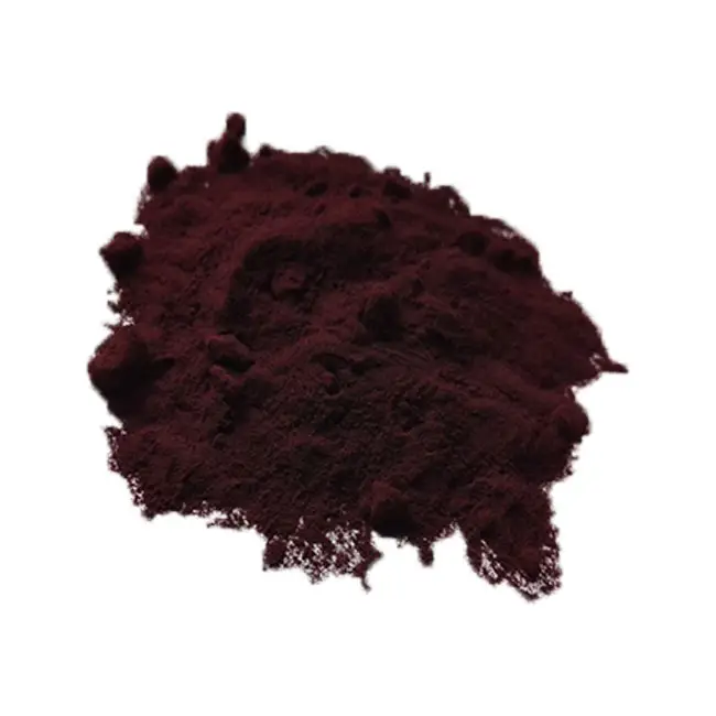 High Quality Hot Selling Textile Dye Logwood Extract Powder for sale