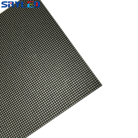 Vente en gros P2 couleur LED mur vidéo SMD PCB Pixel Pitch Module OEM affiche numérique pour application extérieure détaillant fournisseur