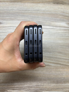 สำหรับสมาร์ทโฟน <span class=keywords><strong>A24</strong></span> | แรม6GB | หน้าจอ OLED 90Hz FHD | ระบบชาร์จเร็ว100W | รองรับ<span class=keywords><strong>5G</strong></span> /lte | ฝรั่งเศส/สเปน | - Product Image 4