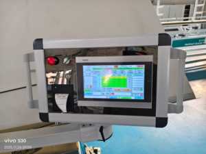 Machine de pliage de profilés en <span class=keywords><strong>aluminium</strong></span> entièrement automatique JJY <span class=keywords><strong>2026</strong></span> avec haute précision et résultats cohérents - Product Image 2