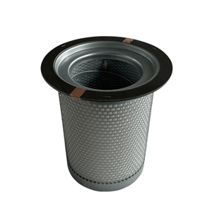 Séparateur d'huile MANNY 92722750 9272 2750 pour compresseur d'air - Product Image 1