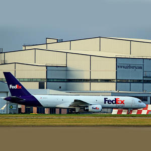 국제화물 운송업자 바다 배송 에이전트 물류 Ddp 도어 투도어 배송 중국 캐나다 자카르타 수 라바 야 Lcl - Product Image 1