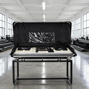 ABS硬壳定制折叠陆上野营车顶野营帐篷4x4 - Product Image 6