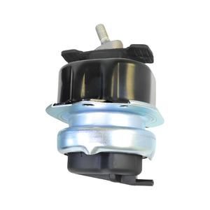 Per BMW X6 X5 supporti motore 22116795418 22116787103 22116784417 motore colla a pedale categoria di prodotto - Product Image 1