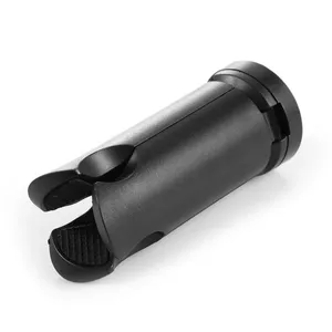 KAMPHO Mini soporte de trípode para teléfono cardán de mano estabilizador accesorios Base trípode para DJI <span class=keywords><strong>OSMO</strong></span> <span class=keywords><strong>Mobile</strong></span> 2/Zhiyun Smooth 4 - Product Image 6