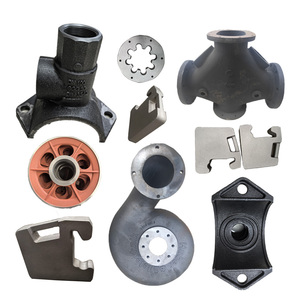 Các thành phần chính xác tùy chỉnh CNC gia công phần cứng phần chuốt Loại Tùy chỉnh CNC Lathe phần cứng xử lý phần - Product Image 4