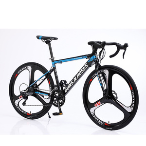 Fourche de vtt <span class=keywords><strong>en</strong></span> <span class=keywords><strong>fibre</strong></span> de carbone 24, 26, 27.5, 29 pouces, suspensions à air - Product Image 3