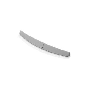 Venta al por mayor de fábrica de China, repuestos para automóviles, alerón trasero de puerta BRAN para Volkswagen <span class=keywords><strong>CADDY</strong></span> 2010-2020 - Product Image 4