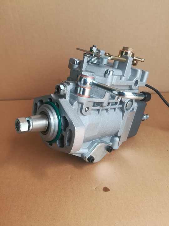 Auto parts engine fuel pump model 0001060376 VE3\9F1500L376AG fuel