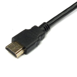 <span class=keywords><strong>Cavo</strong></span> di Prolunga <span class=keywords><strong>HDMI</strong></span> <span class=keywords><strong>Maschio</strong></span>-<span class=keywords><strong>Femmina</strong></span> 1M/2M/3M/5M, <span class=keywords><strong>HDMI</strong></span> 1080P 3D 4K, <span class=keywords><strong>Cavo</strong></span> Esteso per TV HD, LCD, Laptop, PS3, Proiettore - Product Image 2