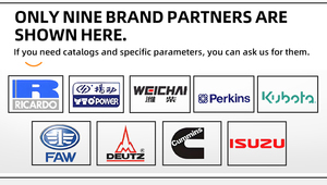 CE EPA ISO 커민스 위차이 인증 30KW-1000kW 열병합 발전기 천연가스 LPG 연료 고열효율 CHP 시스템 산둥성 테스트 완료 - Product Image 5