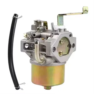 Per Subaru Robin EY28 EY28D EY 28 28D WI-280 Wisconsin 7.5HP RGX3500 RGX3510 motore sostituire 234 62551 234-62502 Carb