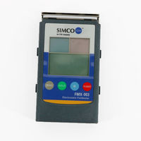 SIMCO FMX-003 Testeur de champ électrostatique Testeur électrostatique Testeurs de test ESD FMX003