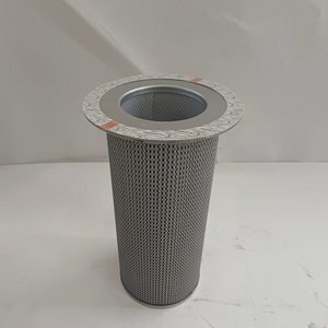 MANNY 250034-085 02250048-734 ตัวกรองแยกน้ำมันสำหรับคอมเพรสเซอร์ ตัวกรองอากาศอุตสาหกรรม อะไหล่ใหม่และมือสอง - Product Image 6