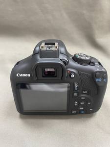 Cámaras digitales Cannon <span class=keywords><strong>EOS</strong></span> <span class=keywords><strong>2000D</strong></span> / Rebel T7 con cámara réflex digital de 18-55mm 24.1MP y cámara réflex digital de 24-1" - Product Image 2