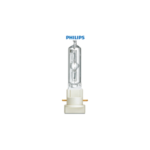 Lámparas <span class=keywords><strong>PHILIPS</strong></span> MSR Gold Minifastfit de Tamaño Compacto para Clubes Nocturnos y Entretenimiento PGJX28 PGJX36 - Product Image 1