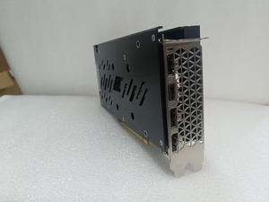 Nouvelle Carte Graphique de Jeu pour Ordinateur de Bureau 2025 en Promotion, Compatible 6600XT 8 Go GDDR6 256 bits, Ventilateur, Neuve, Marque Gigabyte A-md Radeon Rx 6700 6800 <span class=keywords><strong>6900</strong></span> Xt - Product Image 6
