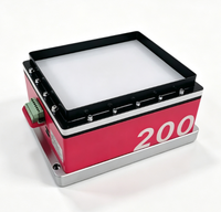 Équipement d'assemblage automatique de précision CANGHAN pour petites pièces électroniques, système de tri de micro-composants