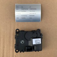 Vanne Servo 803592984 XE60DA, Pièces Détachées pour Excavatrice et Autres Modèles d'Excavatrices XE60G XE75G à Vendre