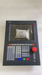 Contrôleur <span class=keywords><strong>Microstep</strong></span> START CC-M4 - Product Image 5