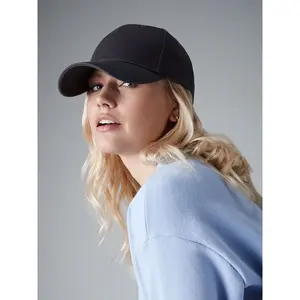 Cappellino a 6 Pannelli Ultimate per Merchandising Personalizzato - Product Image 3