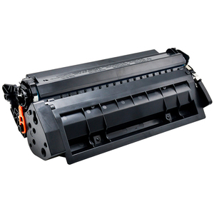 Toner Cartridge Fit for <strong>HP</strong> <strong>LaserJet</strong> Pro M 406 Dn M <strong>430</strong> f for HPS <strong>LaserJet</strong> Pro M404 M404D M404DN M404DW M404N M428 M304 M304a - Product Image 6