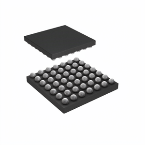 ชิป 49 BGA, WLCSP ADV7523ABCBZ-P-RL ซื้อชิ้นส่วนอิเล็กทรอนิกส์ออนไลน์ มีสินค้าในสต็อก - Product Image 1