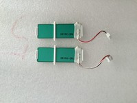 Sélecteur d'aiguilles pour machine à tricoter à câble 2/3 compatible avec la carte de données WAC bleue pour la production textile