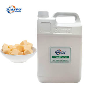 Aroma Sabor a <span class=keywords><strong>queso</strong></span> <span class=keywords><strong>azul</strong></span> Fabricación de aperitivos lácteos Patatas fritas Saborizante de ingrediente Halal concentrado de alta calidad - Product Image 3