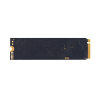 Quote BOM List 512 Sata 1Tb Ssd Penting M.2 Casis Nvme