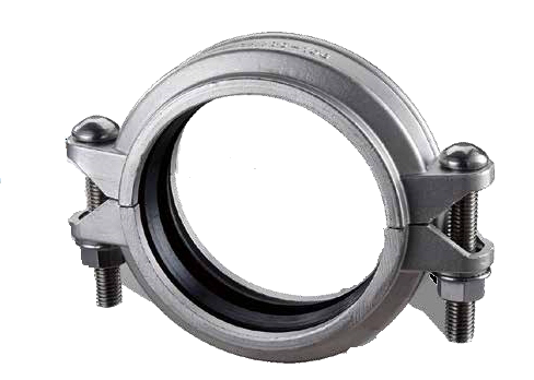 Colliers De Serrage Acier Inoxydable 30 Pièces | Lot Colliers Raccord Réglables Pour Tuyaux Eau, Gaz, Câbles