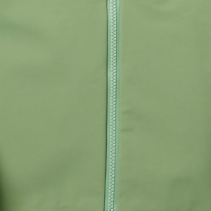 <span class=keywords><strong>Veste</strong></span> de ski matelassée pour <span class=keywords><strong>femme</strong></span> avec capuche, logo, grandes poches, système de <span class=keywords><strong>sauvetage</strong></span> RECCO, imperméable, chaude, manteau d'hiver pour l'extérieur - Product Image 5