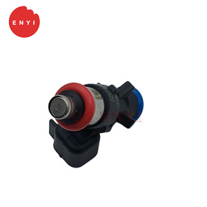 Inyector de Combustible 5281239AA 0280158368 Para Motor Dodge Grand Cherokee 3.6L - Product Image 3